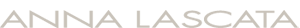 Annalascata