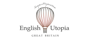 English Utopia