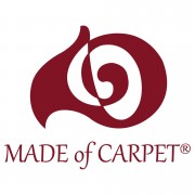 madeofcarpet
