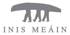 inis-meain